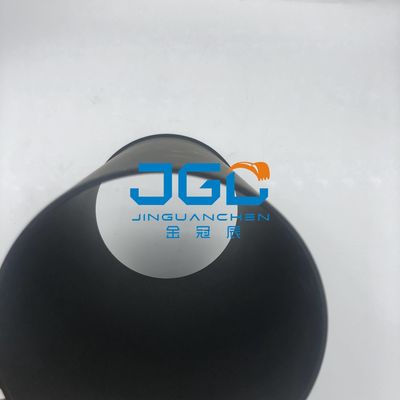 11463-E0050 μηχανικά μέρη σκαφών της γραμμής κυλίνδρων μηχανών μερών μηχανών εκσκαφέων J05E