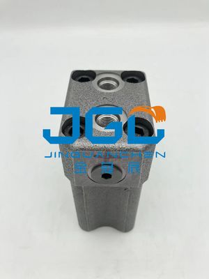 EC210 EC240B EC240C Βαλβίδα υποστήριξης εκτοξευτή 14602562 SA7270-11000