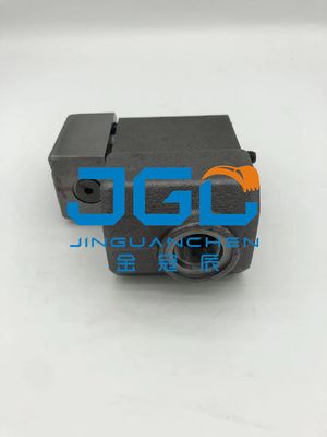 EC210 EC240B EC240C Βαλβίδα υποστήριξης εκτοξευτή 14602562 SA7270-11000