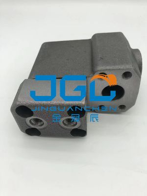 EC210 EC240B EC240C Βαλβίδα υποστήριξης εκτοξευτή 14602562 SA7270-11000