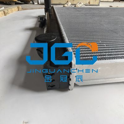 ZAX200-1 Καθαρό ψεκαστήρα ψεκαστήρα 4448338 Εναλλακτικά εξοπλισμού σκάφους