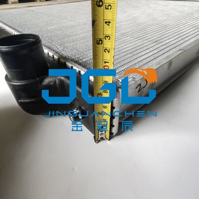 ZAX200-1 Καθαρό ψεκαστήρα ψεκαστήρα 4448338 Εναλλακτικά εξοπλισμού σκάφους
