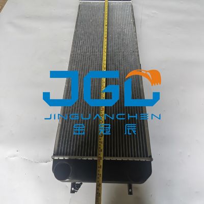 Μηχανολογικά εξαρτήματα ZAX225 ZAX200-3 ZAX210-3 ZAX230-3 Εναλλακτικά εξαρτήματα Εκσκαφέας Ραδιενεργός 4650352