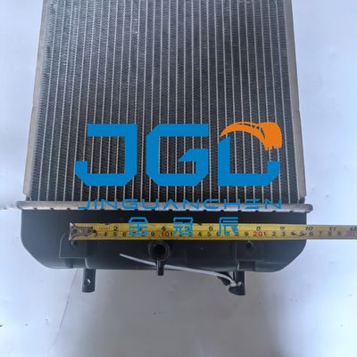 Μηχανολογικά εξαρτήματα ZAX225 ZAX200-3 ZAX210-3 ZAX230-3 Εναλλακτικά εξαρτήματα Εκσκαφέας Ραδιενεργός 4650352
