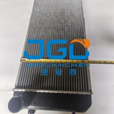 Μηχανολογικά εξαρτήματα ZAX225 ZAX200-3 ZAX210-3 ZAX230-3 Εναλλακτικά εξαρτήματα Εκσκαφέας Ραδιενεργός 4650352