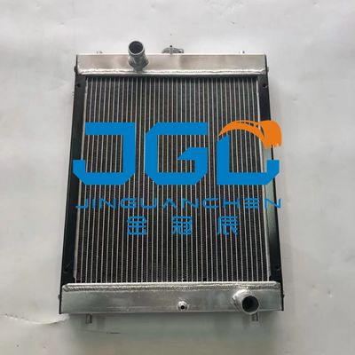 EX55 Τανκ εκσκαφέα 4611871 4467233 Για την Hitachi