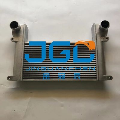 ZX120-6 Διαψύκτης κινητήρα ντίζελ 4459212 Συσκευές εξορυκτικών μηχανών Μηχανολογικά εξαρτήματα