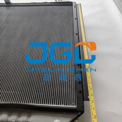 Συσκευές εξορυκτών HD802-3 Υδροδοχείο Ραδιενεργητικά μηχανήματα