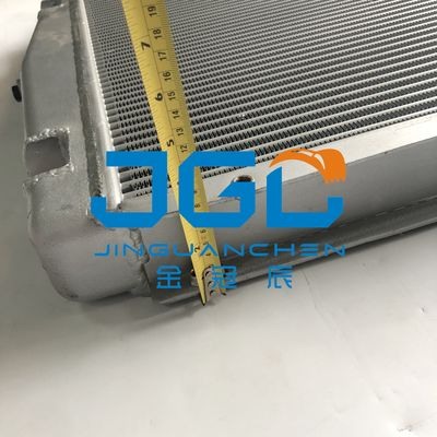 Συσκευές εξορυκτών HD1430 Διακολότες κινητήρων ντίζελ Συσκευές κατασκευαστικών μηχανών