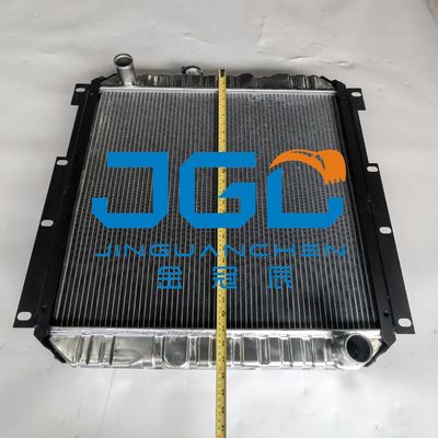 Ε120 Β Ε110 Β Τμήματα εκσκαφικών μηχανών Τμήματα υδρατρείων 5I-5575 Τμήματα μηχανών μηχανικής
