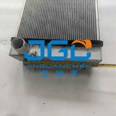 Συσκευές εξορυκτήρα ZAX330-3 ZAX350-3 ZAX370-3 Ραδιενεργός δεξαμενής νερού 4649913 Μηχανής 6HK1