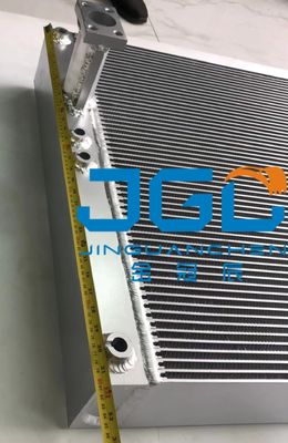 Συσκευές εξορυκτικών μηχανών 485H