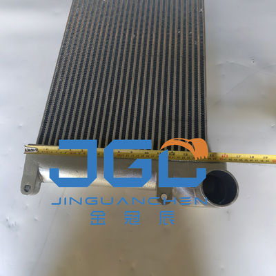 ZAX200 ZAX200-6 ZAX200-1 EX200-6 Θερμαντήρας για κινητήρες ντίζελ 4448338 4424522 4448104 DBX1900009