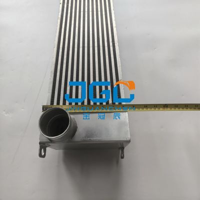 SK350-8 SK330-8 Ραδιενεργός κινητήρας ντίζελ LC05P00043S001