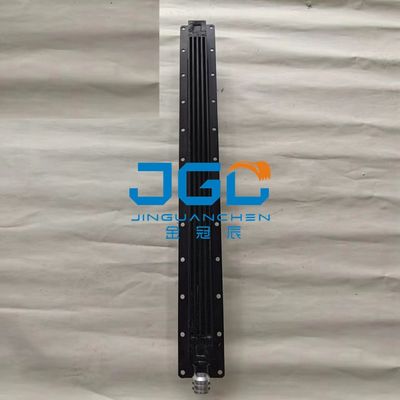 870-89-19000 PC360-7 Ψυκτικό πετρελαίου μηχανής σκάφους Υδραυλικό ψυκτικό ψυκτικό ψυκτικό