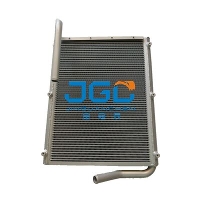 DH55-7 DH55 S55 S55W-V Ψυκτικό πετρελαίου 13D62000
