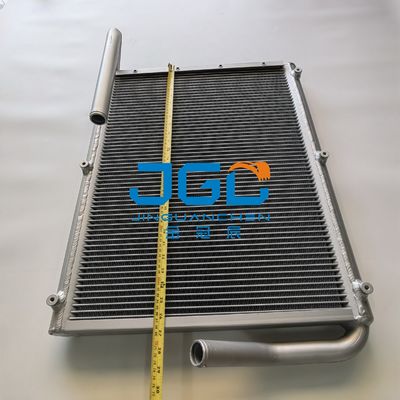 DH55-7 DH55 S55 S55W-V Ψυκτικό πετρελαίου 13D62000