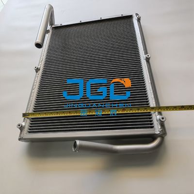 DH55-7 DH55 S55 S55W-V Ψυκτικό πετρελαίου 13D62000