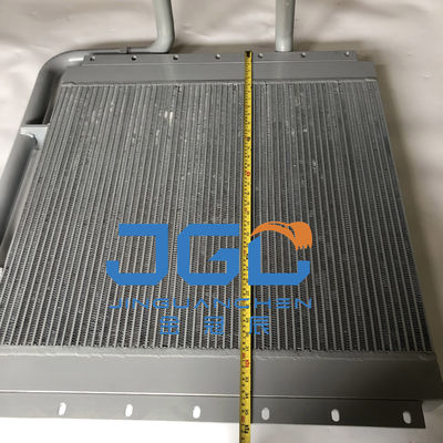 DH220-3 Ηλιακός ακτινοβολητής εκσκαφέα 200W για Doosan Daewoo 2202-9407 2202-9407A