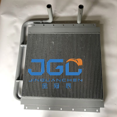 DH220-3 Ηλιακός ακτινοβολητής εκσκαφέα 200W για Doosan Daewoo 2202-9407 2202-9407A