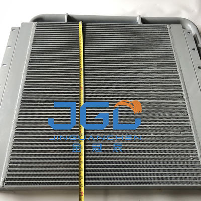 DH220-3 Ηλιακός ακτινοβολητής εκσκαφέα 200W για Doosan Daewoo 2202-9407 2202-9407A
