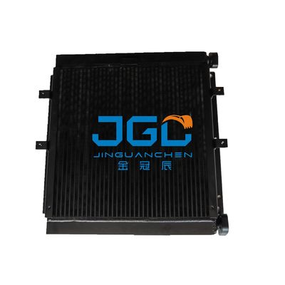 Υψηλής ποιότητας εκσκαφέας erpillar E307C E307B E305.5 ψυγείο πετρελαίου 190-5789