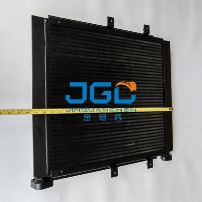 Υψηλής ποιότητας εκσκαφέας erpillar E307C E307B E305.5 ψυγείο πετρελαίου 190-5789