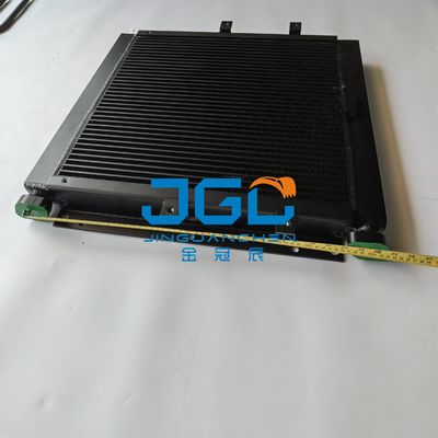 Υψηλής ποιότητας εκσκαφέας erpillar E307C E307B E305.5 ψυγείο πετρελαίου 190-5789