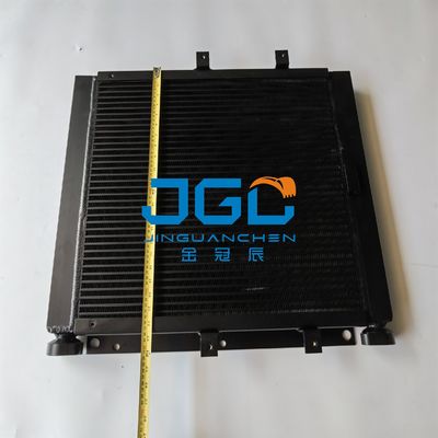 Υψηλής ποιότητας εκσκαφέας erpillar E307C E307B E305.5 ψυγείο πετρελαίου 190-5789