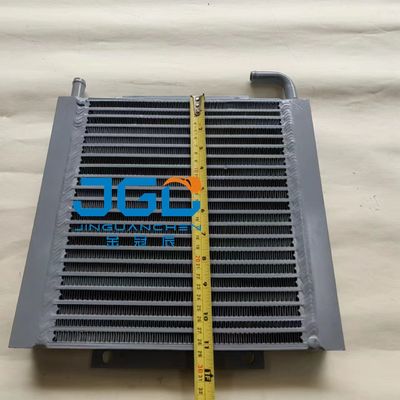 E303 E303CR MM30CR MM40CR Ραδιενεργός εξορυκτήρα 143-2296