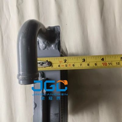 E303 E303CR MM30CR MM40CR Ραδιενεργός εξορυκτήρα 143-2296