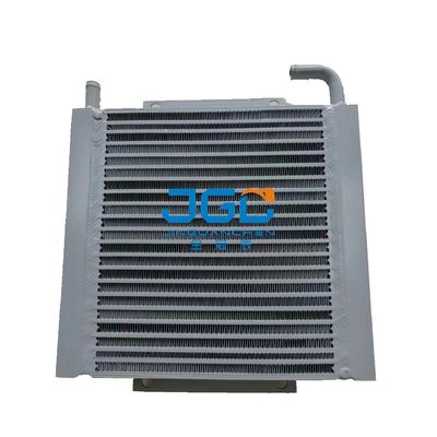 E303 E303CR MM30CR MM40CR Ραδιενεργός εξορυκτήρα 143-2296