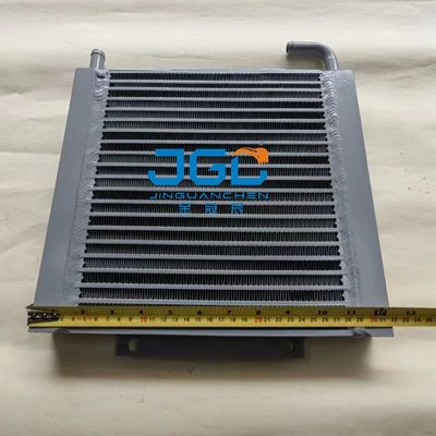 E303 E303CR MM30CR MM40CR Ραδιενεργός εξορυκτήρα 143-2296