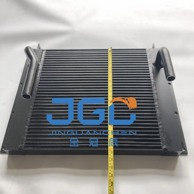 E70B E307 COOLER 099-6426 085-9325 1R-7767 085-4974 Για σκάφους