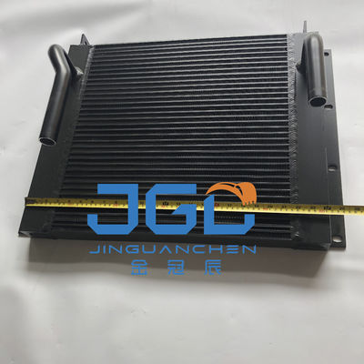 E70B E307 COOLER 099-6426 085-9325 1R-7767 085-4974 Για σκάφους