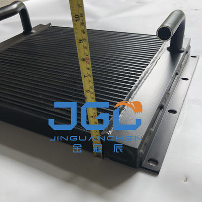 E70B E307 COOLER 099-6426 085-9325 1R-7767 085-4974 Για σκάφους