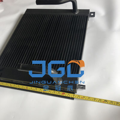 E70B E307 COOLER 099-6426 085-9325 1R-7767 085-4974 Για σκάφους