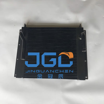 E70B E307 COOLER 099-6426 085-9325 1R-7767 085-4974 Για σκάφους