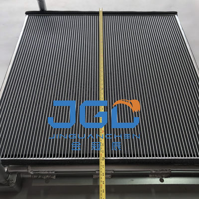 E330C E330CL E330CFM E330CMH INTERCOOLER Χειροκηλότες αέρα 204-1042 για σκάφους