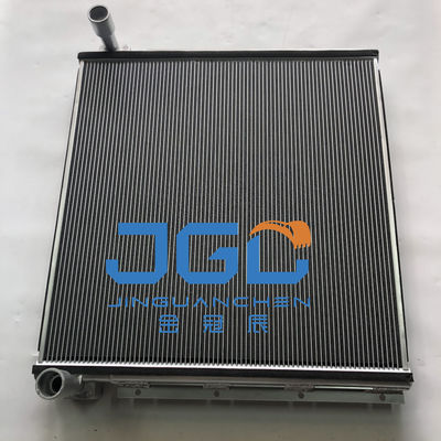 E330C E330CL E330CFM E330CMH INTERCOOLER Χειροκηλότες αέρα 204-1042 για σκάφους