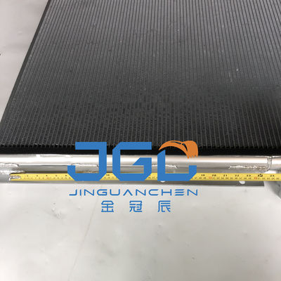 E330C E330CL E330CFM E330CMH INTERCOOLER Χειροκηλότες αέρα 204-1042 για σκάφους