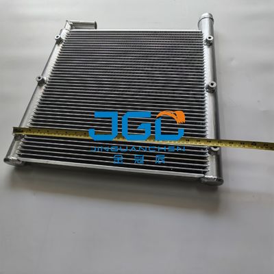 EX75U Υψηλής ποιότητας Hitachi Radiator Excavator 8431499000
