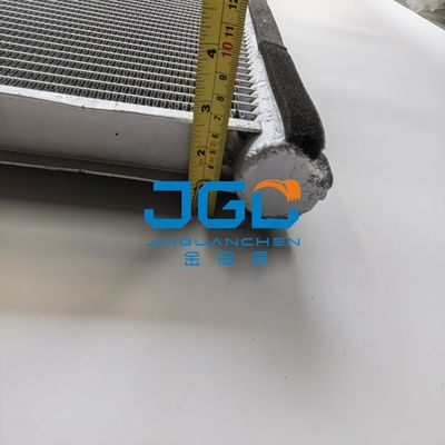Hitachi ex200-5 ελαιοψυκτήρας 4370983 εκσκαφέων ex200lc-5 ex210-5 ex210h-5 ex210k-5 EX225USR
