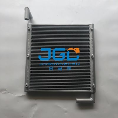 SK60-3 SK60 Κομπέλκο ψυκτικό λάδι σκάφους 2452U415S13 DBX174001-9