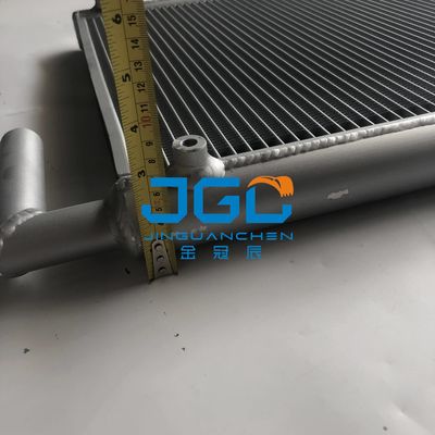 SK60-3 SK60 Κομπέλκο ψυκτικό λάδι σκάφους 2452U415S13 DBX174001-9