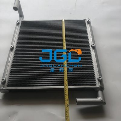 SK60-3 SK60 Κομπέλκο ψυκτικό λάδι σκάφους 2452U415S13 DBX174001-9