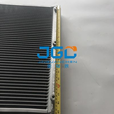 SK60-3 SK60 Κομπέλκο ψυκτικό λάδι σκάφους 2452U415S13 DBX174001-9