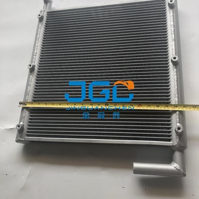 SK60-3 SK60 Κομπέλκο ψυκτικό λάδι σκάφους 2452U415S13 DBX174001-9