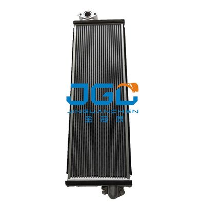 Εκσκαφέας SK140 SK140-8 SK130-8 SK140LC-8 Ραδιενεργός