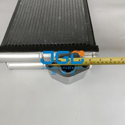 Εκσκαφέας SK140 SK140-8 SK130-8 SK140LC-8 Ραδιενεργός